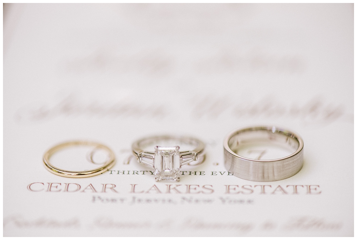 cedar-lakes-estate-wedding-kelly-jordan-5