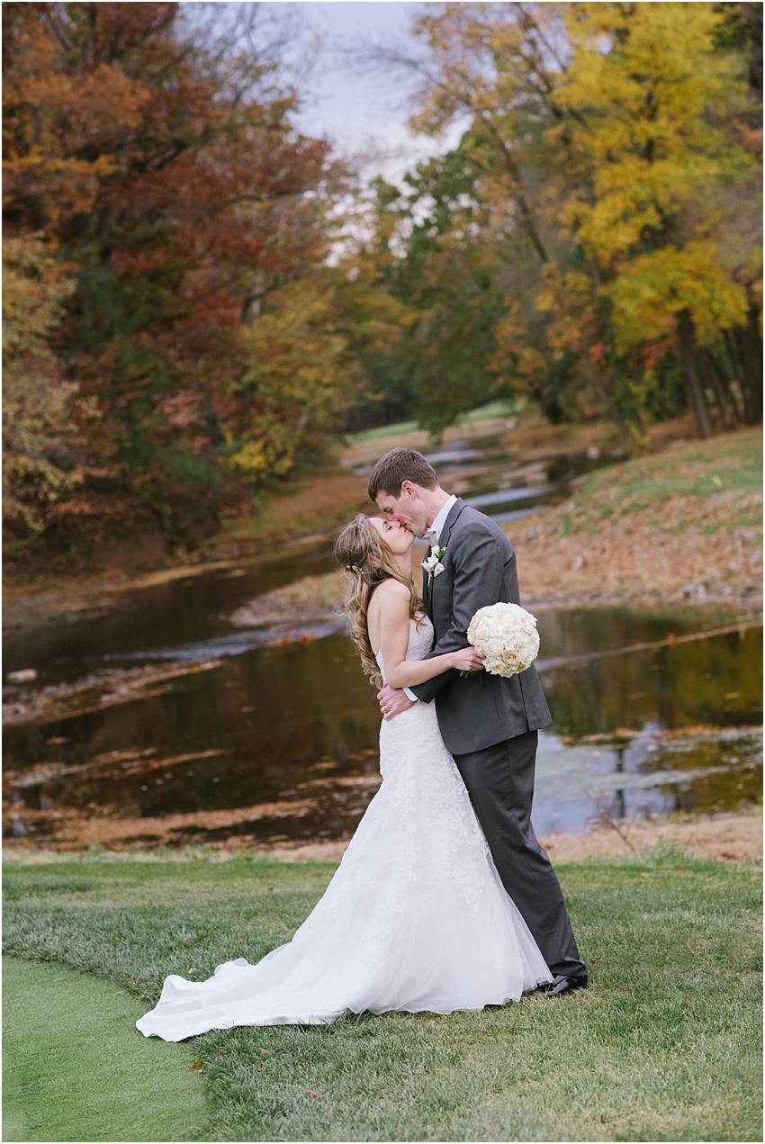 Top NJ NY Wedding Venues Fiddler's Elbow Country Club