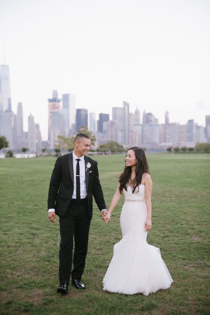 Top 15 NJ/NY Wedding Venues Off Beet Productions