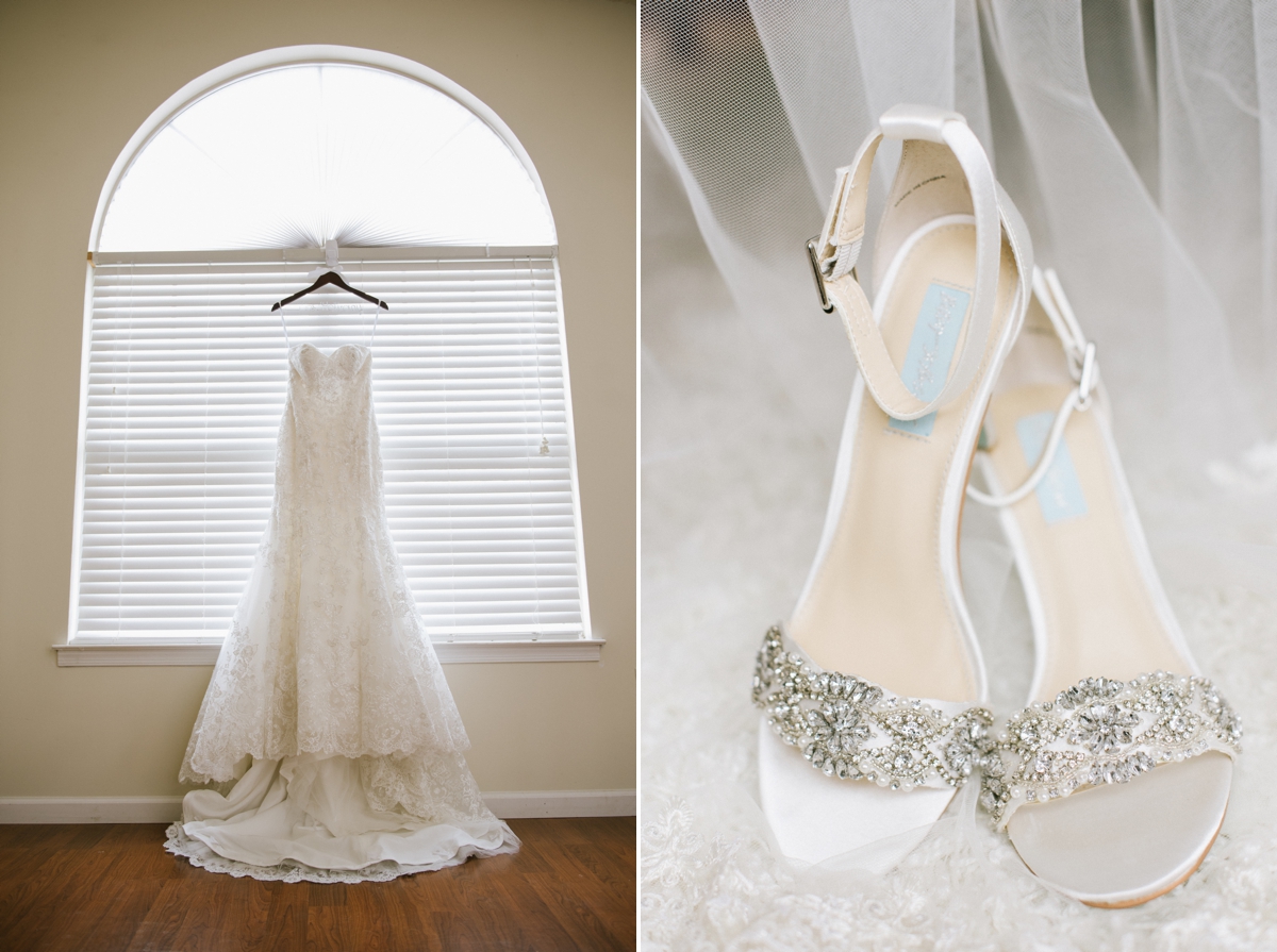 clark's landing yacht club wedding photography bridesmaids bride asbury park new jersey bridal gown details heels