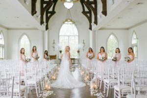 Park Chateau Wedding East Brunswick NJ Photography