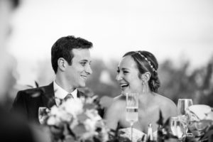 The Garrison NY Wedding Upstate NY NJ Rustic details dancing candid fun funny toasts laughter