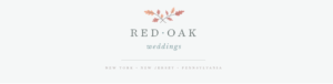 Red Oak Weddings Feature Off Beet Productions