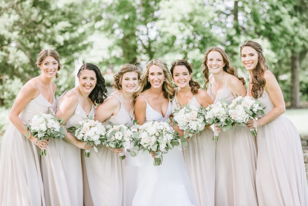 Rustic and Elegant Wedding at Laurita Winery - New Jersey and New York ...