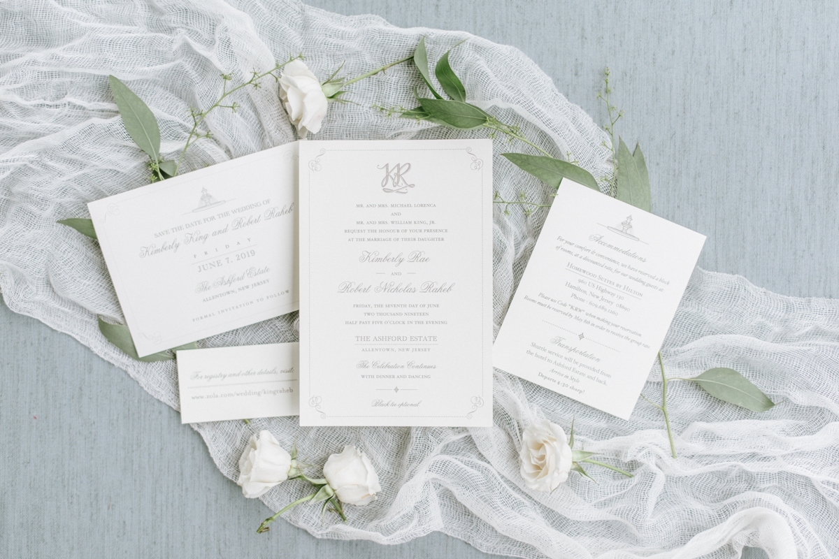 Classy_Elegant_Ashford_Estate_Wedding_Invitation_Design
