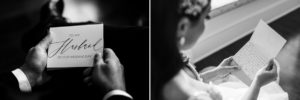 Weddings-of-distinction-Ashford-Estate-wedding-photos-cards