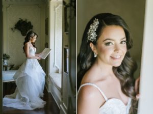 Weddings-of-distinction-Ashford-Estate-wedding-photos-wedding-bride-portrait