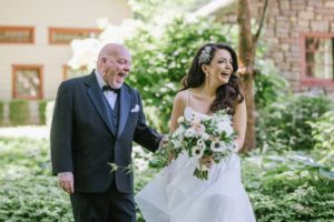 Weddings-of-distinction-Ashford-Estate-wedding-photos-dad-first-look