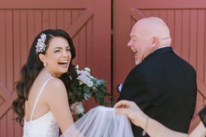 Weddings-of-distinction-Ashford-Estate-wedding-photos-candid