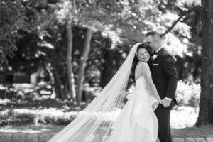 Weddings-of-distinction-Ashford-Estate-wedding-photos-first-look