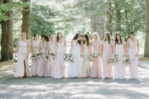 Weddings-of-distinction-Ashford-Estate-wedding-photos-light-airy-blush
