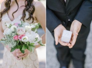 Weddings-of-distinction-Ashford-Estate-wedding-photos-ring-box