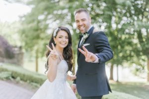 Weddings-of-distinction-Ashford-Estate-wedding-photos-second-wedding-vow-renewal