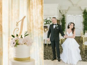 Weddings-of-distinction-Ashford-Estate-wedding-photos-ballroom reveal