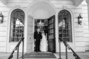 Weddings-of-distinction-Ashford-Estate-wedding-photos