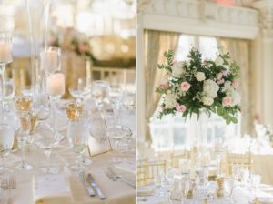 Weddings-of-distinction-Ashford-Estate-wedding-photos