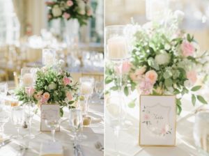 Weddings-of-distinction-Ashford-Estate-wedding-photos-blush-wedding-details