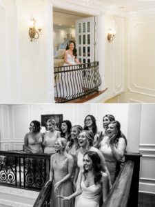 Weddings-of-distinction-Ashford-Estate-wedding-photos-bridesmaid-reveal