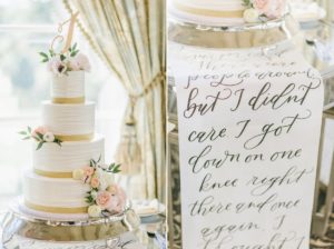 Weddings-of-distinction-Ashford-Estate-wedding-photos-cake