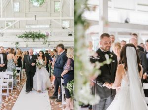 Weddings-of-distinction-Ashford-Estate-wedding-photos-ceremony