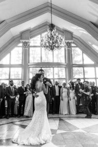 Weddings-of-distinction-Ashford-Estate-wedding-photos-first-dance
