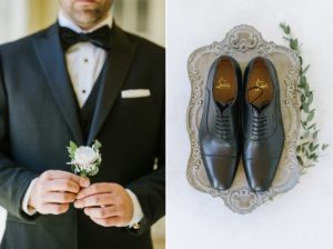 Weddings-of-distinction-Ashford-Estate-wedding-photos-grooms-deatails