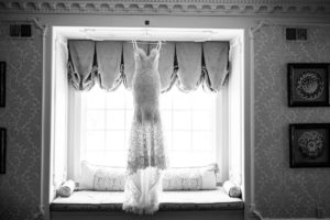 Weddings-of-distinction-Ashford-Estate-wedding-photos-hailey-paige-dress