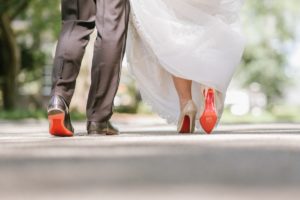 Weddings-of-distinction-Ashford-Estate-wedding-photos-loubiton-shoes