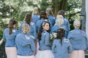 Weddings-of-distinction-Ashford-Estate-wedding-photos-matchig-jean-jackets