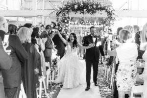 Weddings-of-distinction-Ashford-Estate-wedding-photos-moments