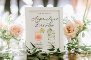Weddings-of-distinction-Ashford-Estate-wedding-photos-signature-drinks