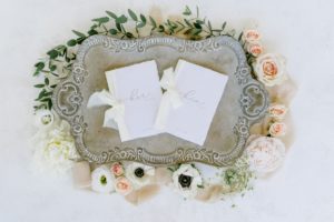 Weddings-of-distinction-Ashford-Estate-wedding-photos-vow-books