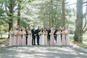 Weddings-of-distinction-Ashford-Estate-wedding-photos-wedding-party-photo