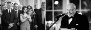 Weddings-of-distinction-Ashford-Estate-wedding-photos-wedding-toast