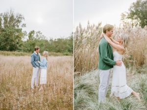 Hartshorne-Woods-Engagement-Stolen-Shots