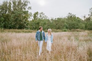 Hartshorne-Woods-Engagement-in-the-Field