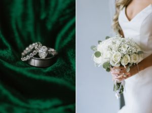 Pleasantdale-Chateau-Bridal-Details-and-Wedding-Rings