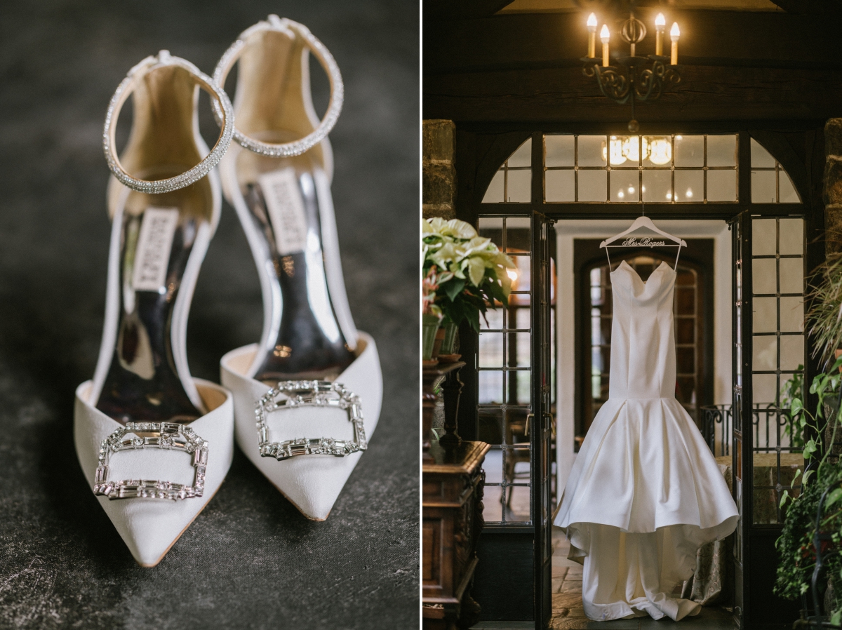 Pleasantdale-Chateau-wedding-photos-Rustic-Wedding-Bride-Details