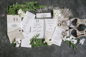 Pleasantdale-Chateau-Rustic-Wedding-Invitation