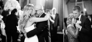Pleasantdale-Chateau-wedding-dance-with-parents