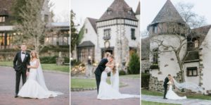 Pleasantdale-Chateau-wedding-photos-3-photo-story