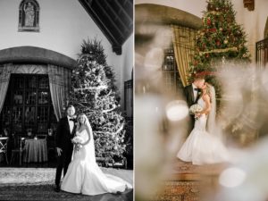 Pleasantdale-Chateau-wedding-photos-beautiful-christmas-wedding