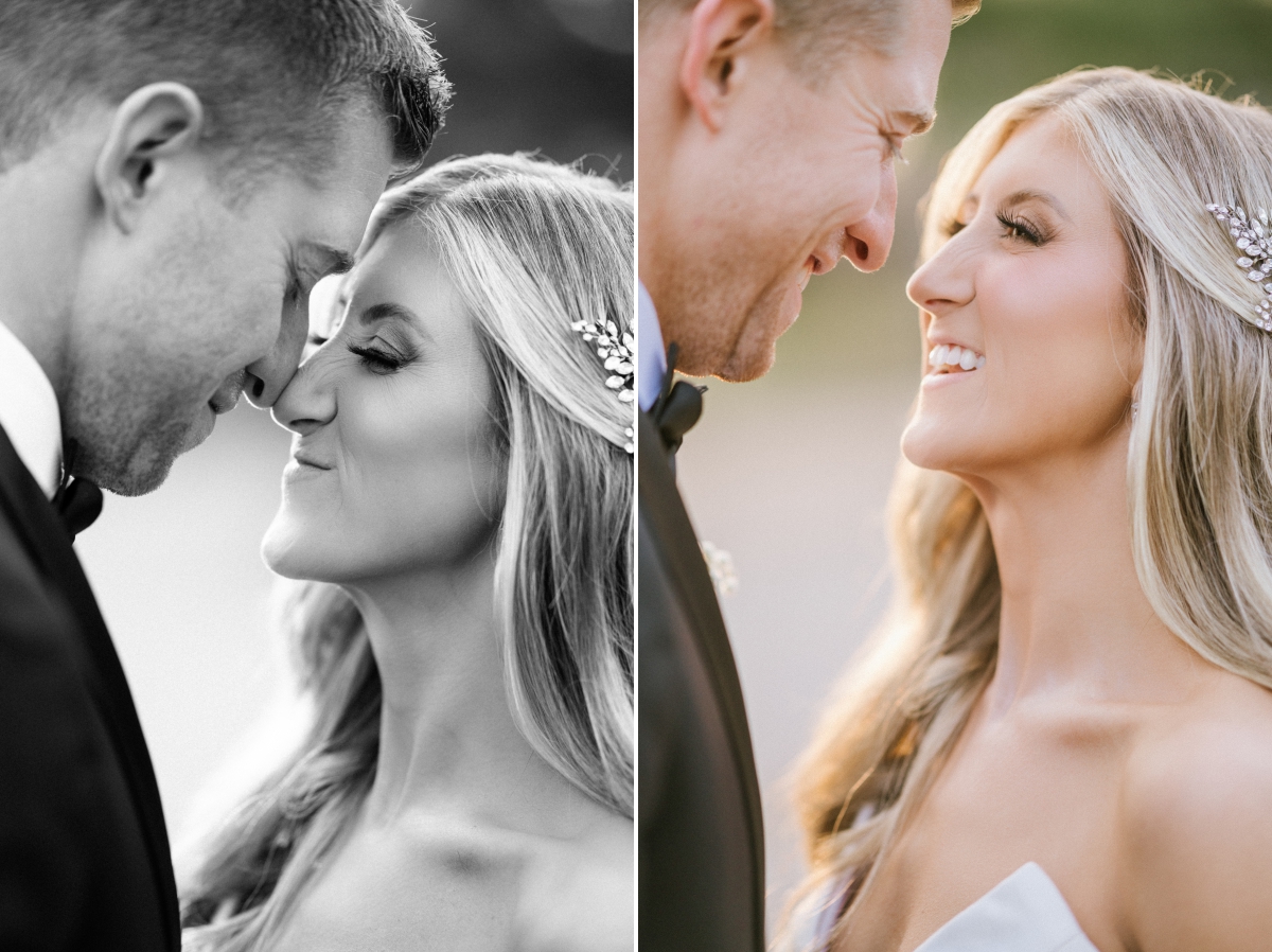 Pleasantdale-Chateau-wedding-photos-bride-and-groom-close-up-shots
