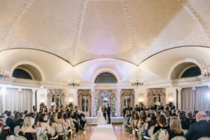 Pleasantdale-Chateau-wedding-photos-ceremony-look