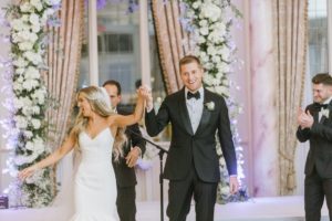 Pleasantdale-Chateau-wedding-photos-finally-married