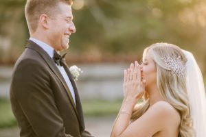 Pleasantdale-Chateau-wedding-photos-first-look-gone-right