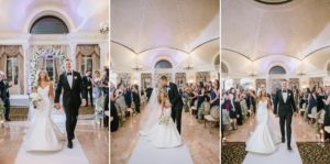 Pleasantdale-Chateau-wedding-photos-just-married