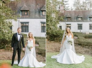 Pleasantdale-Chateau-wedding-photos-wedding-day-photoshoot