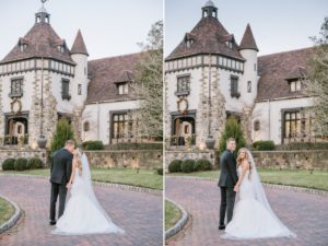 Pleasantdale-Chateau-wedding-photos-winter-wedding