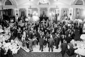 Pleasantdale-Chateau-wedding-reception-dance-floor